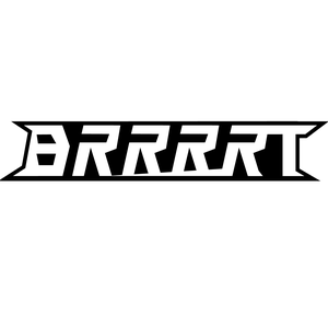 BRRRRT SHOP