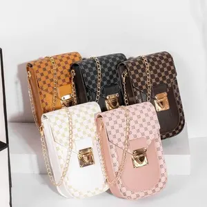 Kaymaluxe Women Fashion Handbag Stylish Casual