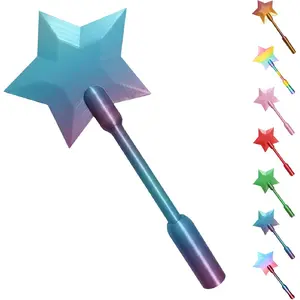 Credit Card Wand, Tap to Pay Wand, 3D Printed Wand Tap to Pay,Contactless Payment Card Holder, Tap-to-Pay Credit Card Wand