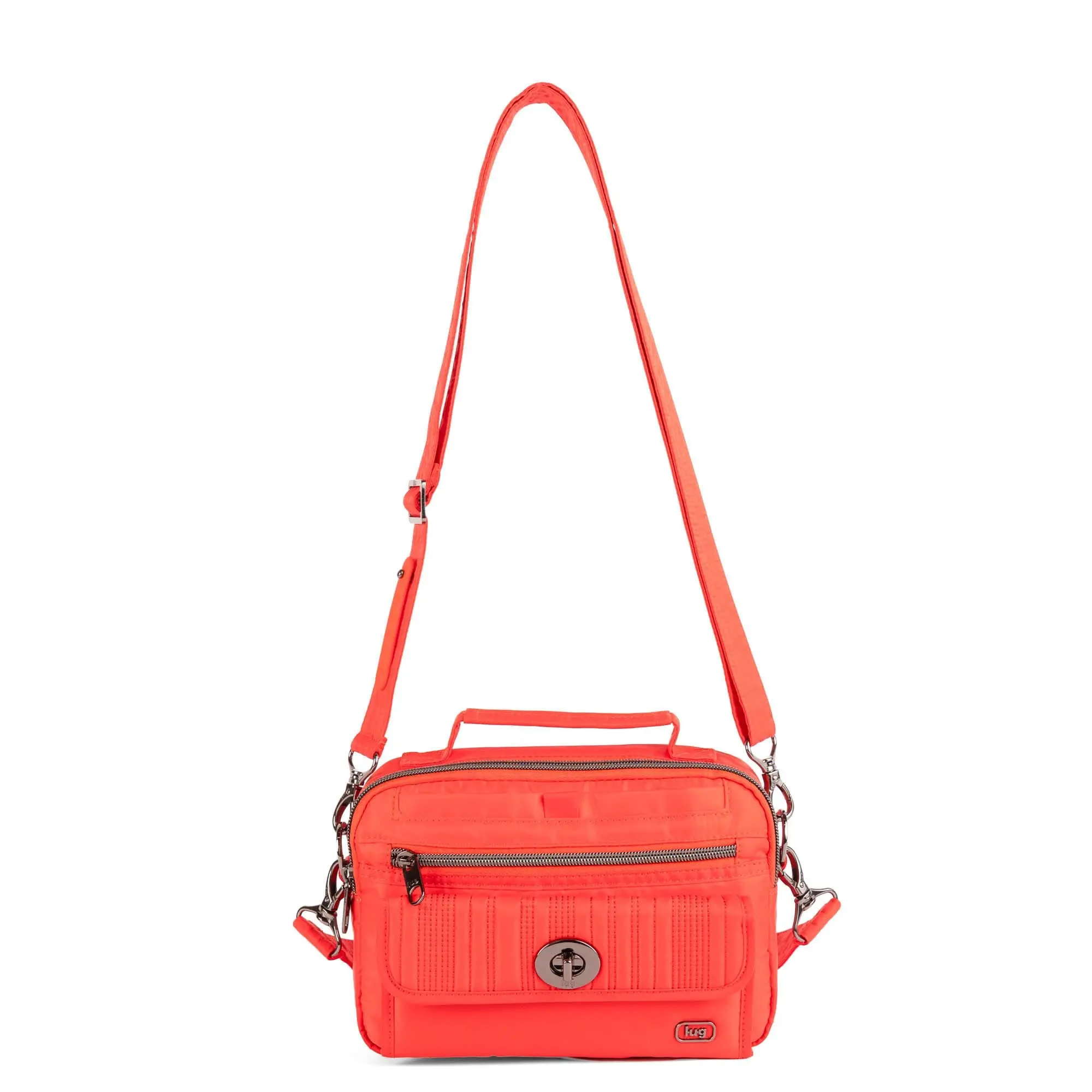 Switch SE Crossbody Bag