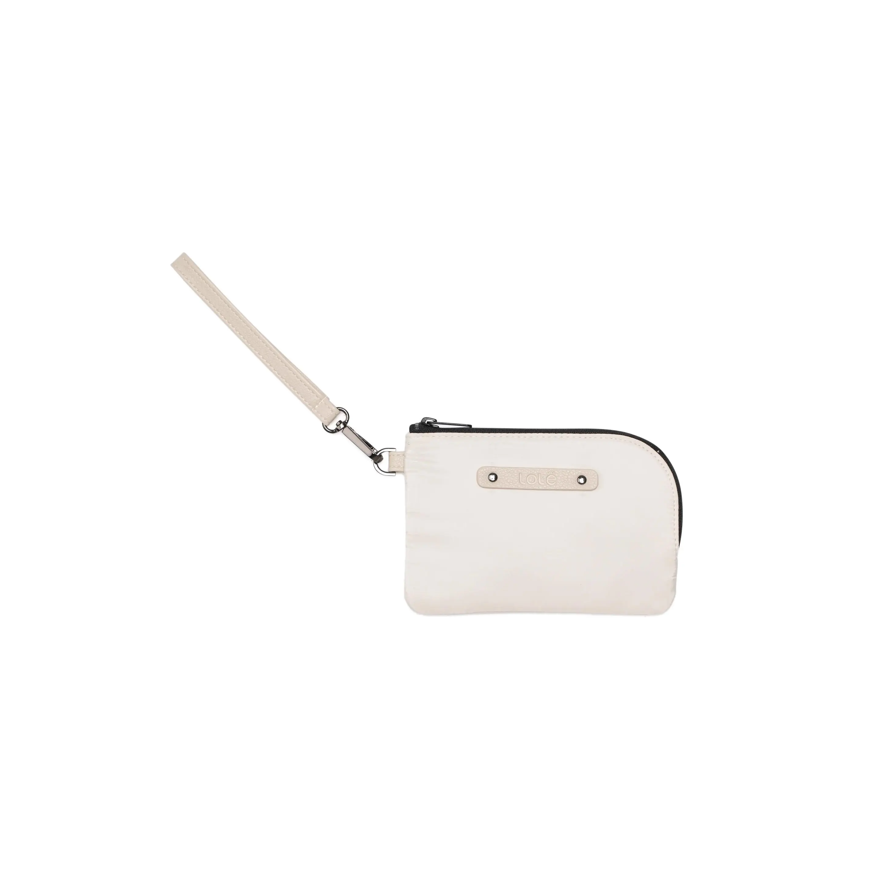 Lole Lena Wrislet Wallet