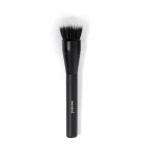 Powder Brush