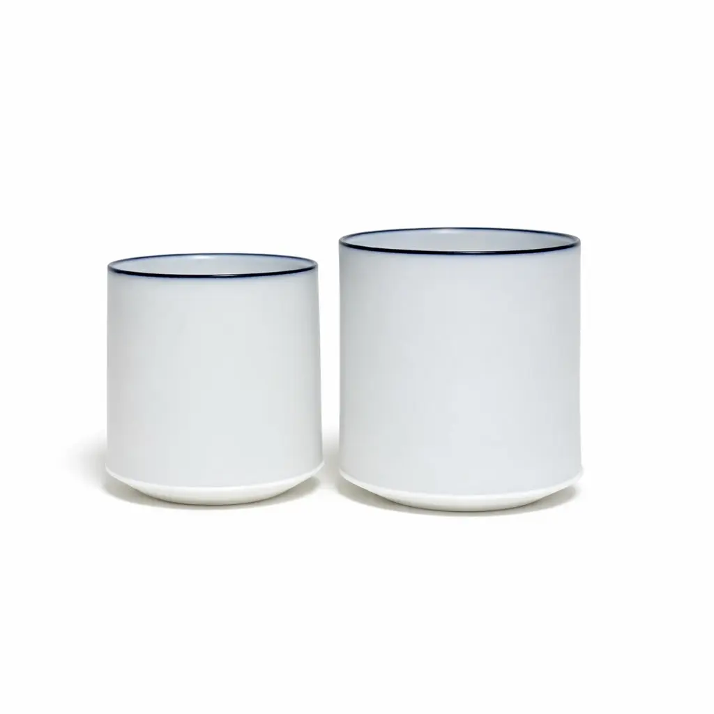 Japanese Porcelain Cup