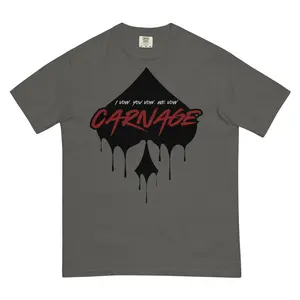 Carnage