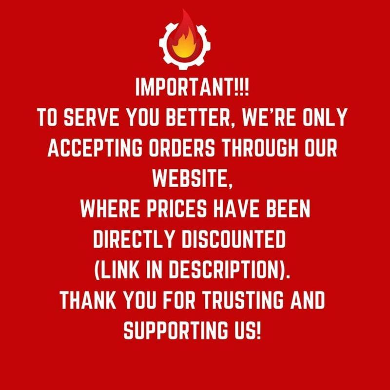 Mountain Dew Pajamas Set For Women, Baja Blast Pajamas, Drinker Pajamas For Party, Matching Pajamas Set, Soda Lover Sleepwear