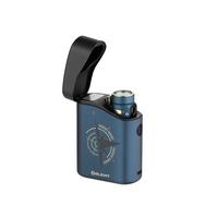 Baton 4 Kit Guidance