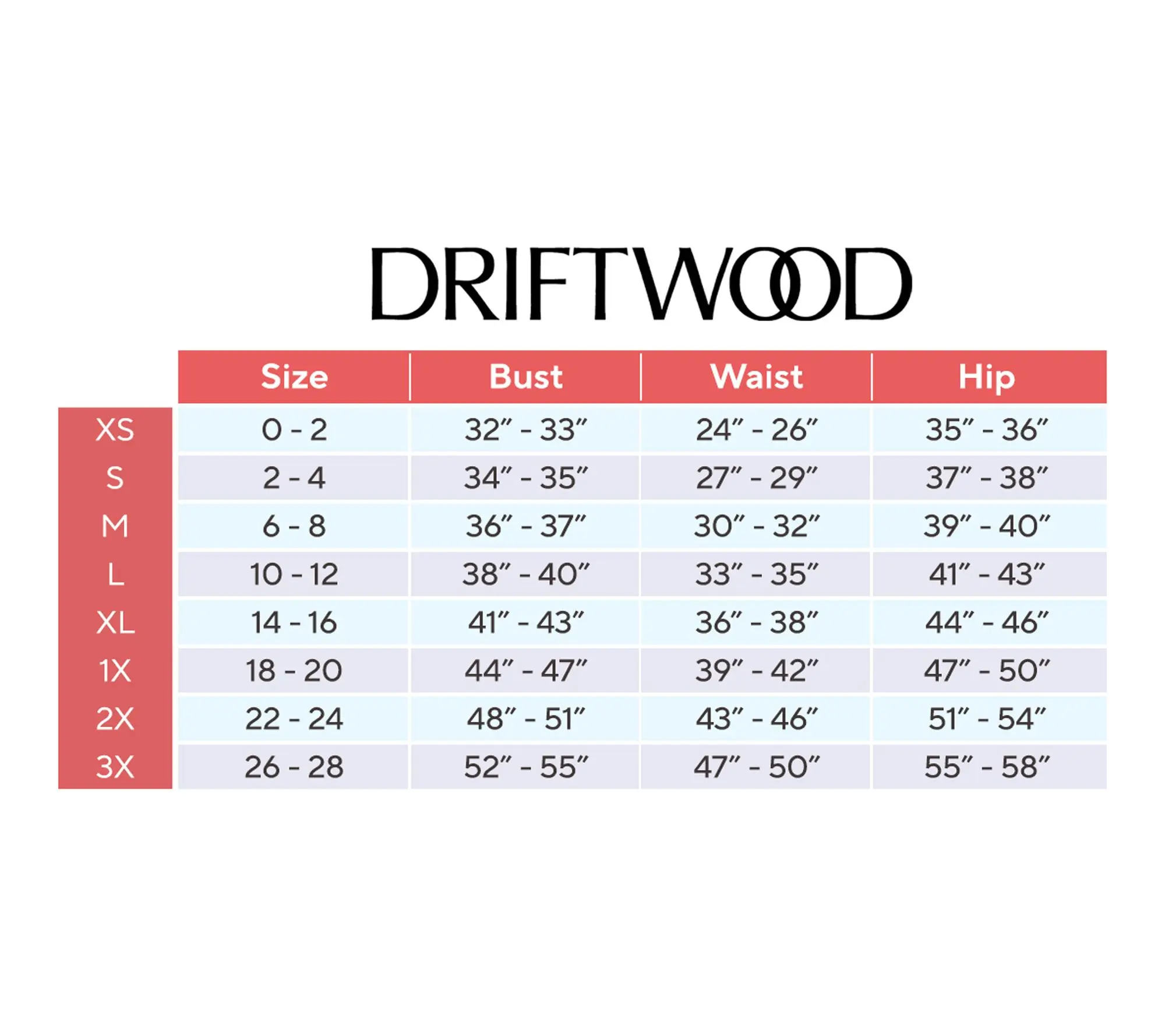 Driftwood Jeans Hallie Knit Denim Zip Front Embroidered Hoodie Driftwood Jeans Hallie Knit Denim Zip Front Embroidered Hoodie