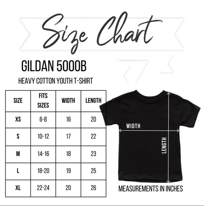 All Cap Sneaker Shirt Green to Match J3 Concrete Rose