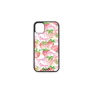 Strawberry Shortcake iPhone Case