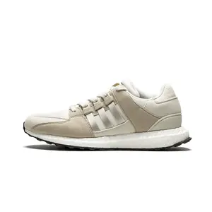 EQT Support Ultra BB1239
