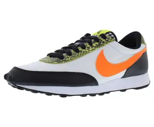 Nike Daybreak QS Womens Shoes