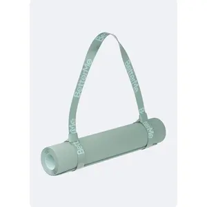 Pilates Power Mat Strap
