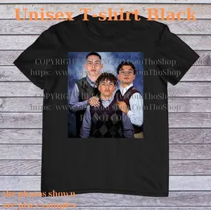 Keaton Wagler David Mirkovic Andrej Stojakovic Step Brothers Illini Basketball T-Shirt, Illini Basketball Gift, University of Illinois Tee