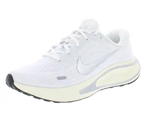 Nike Journey Run Womens Shoes