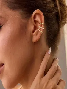 Portable Electronic Scale Hook 50kg, Handheld Luggage Scale for Home Use, Durable Handle Hanging Scale, Travel Essential Weighing Tool