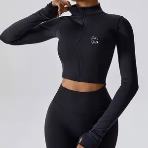 JUST A GIRL ACTIVEWEAR SET