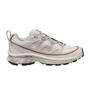 Salomon XT-6 Expanse 'Lilac Ash'