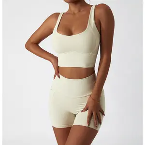 Basic Comfort Sam Sports Shorts - Perfect for Running and Fitness