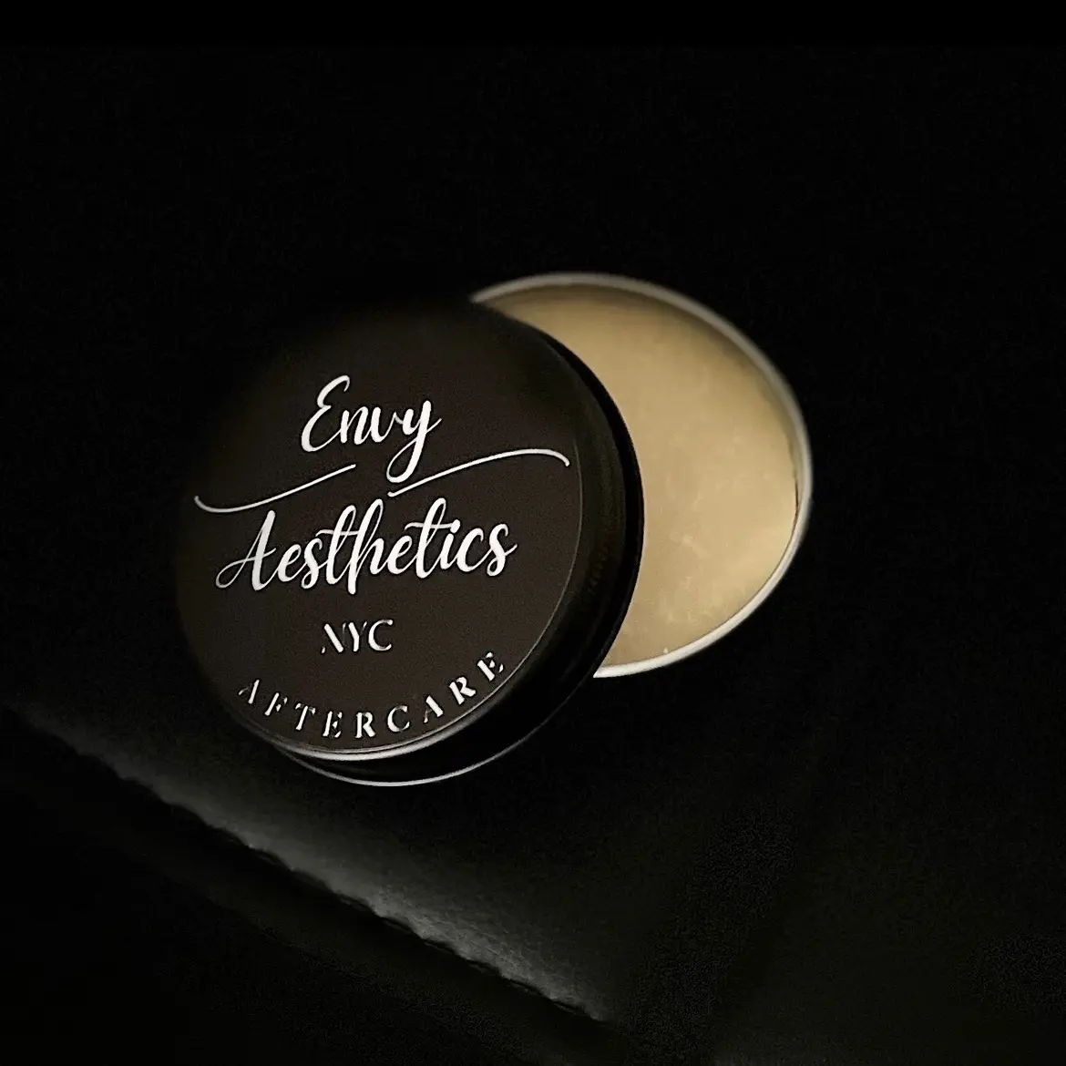 Arnica Infused Healing Balm