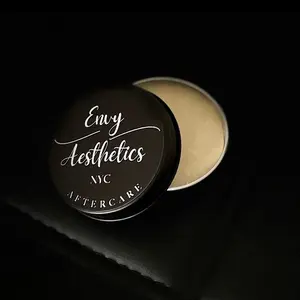Arnica Infused Healing Balm