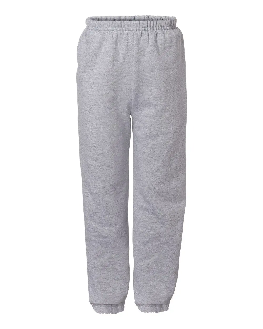 Gildan Youth Heavy Blend Sweatpants