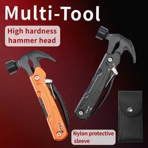 1 pc multifunctional tool, repair tool, high quality