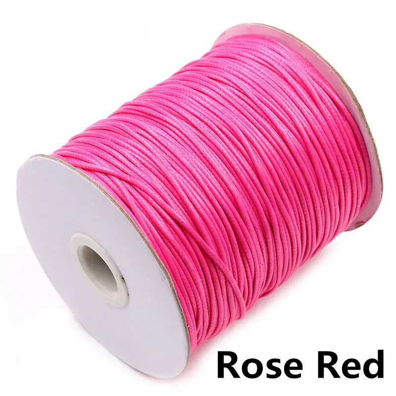 Rose Red
