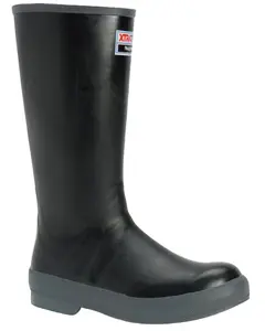 Xtratuf Men's Men'S 15" Legacy Boot Round Toe - Xml000