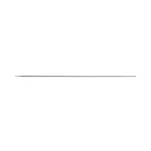 Gaahleri 0.28mm High-Durability Needle for GHAC-Swallowtail