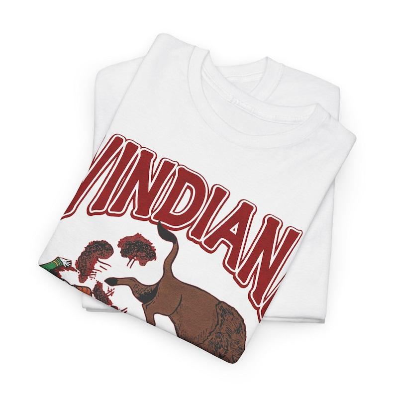 hoosier daddy shirt Football Coach Curt Cignetti T-Shirt Indiana Rose Bowl 25 26 Unisex T-Shirt, IU Hoosiers Sweatshirt