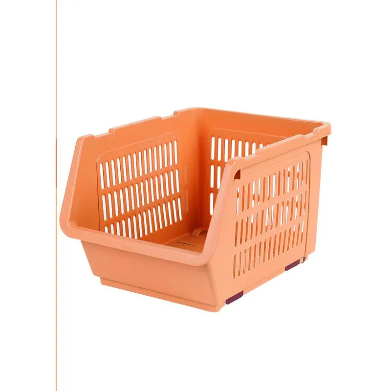 Large [Orange]（2pack）