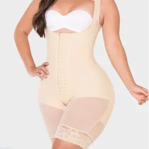 Hourglass Shapewear