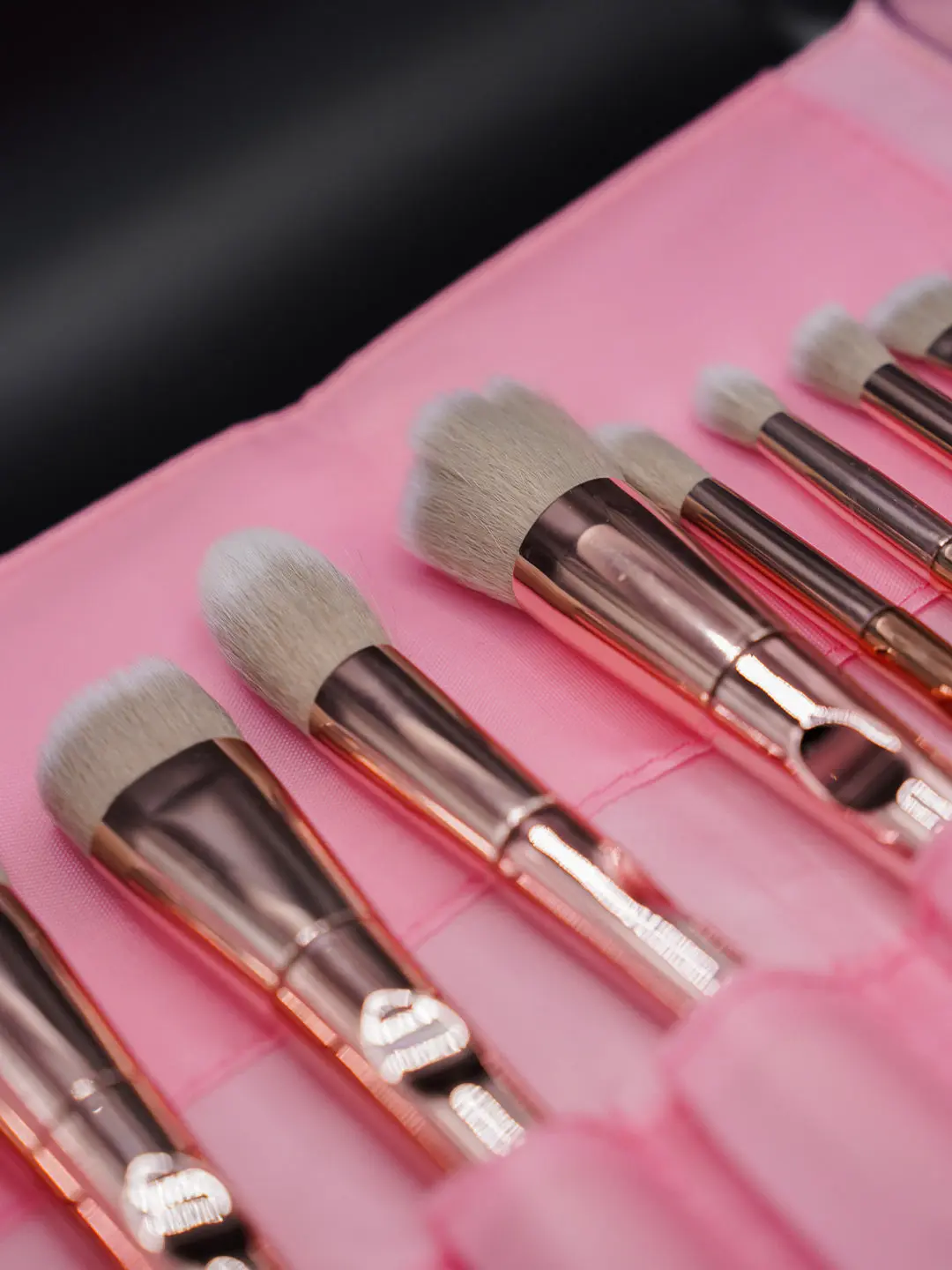 Brush Kit Brush Kit