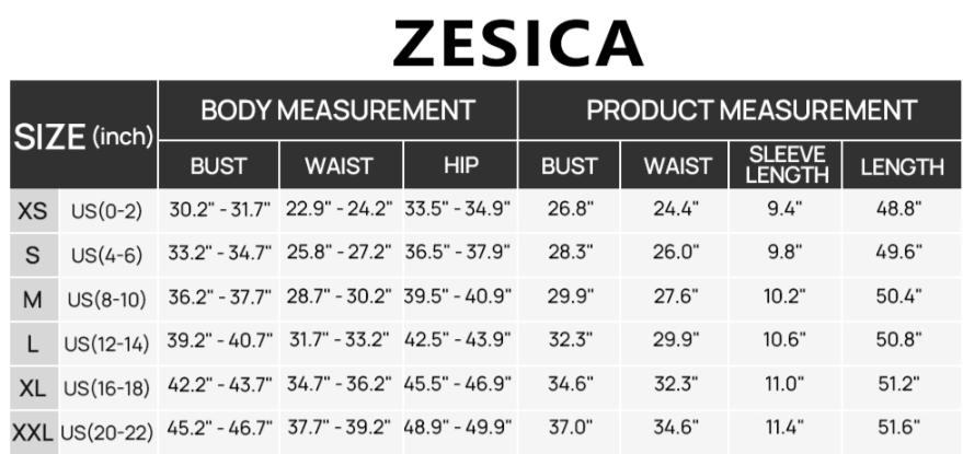 ZESICA Women's 2026 Summer Casual Floral Print Short Flutter Sleeve Crew Neck Smocked High Waist Flowy Maxi Dress