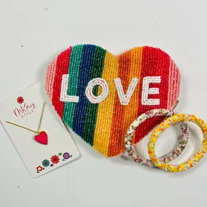 Tween Girl Gift, Gift Set For Tween Girl, Valentines Day Gift For Her, Teen Gift Idea, Teen Valentines Day, Valentine For Daughter, Gift For Girl, Valentine’s Day