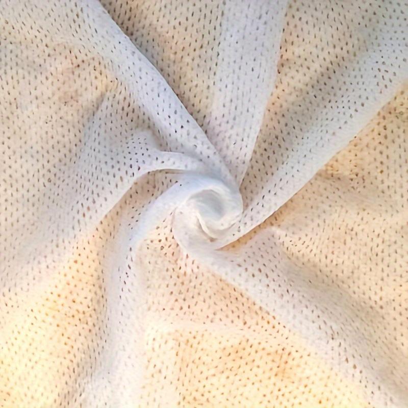 100 Pack Compressed Towel Tablets Facial Tissue Compressed Disposable Face Towel Tablets Travel Towels Compressed Magic Towels for Face Cleaning Washcloths disposable towel