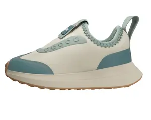 Robbie Dash Hazel Sneaker - Native