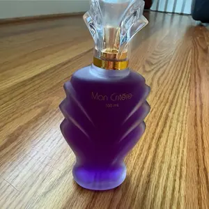 Mon Critere fragancia 105ml dama