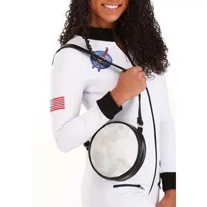 Moon Purse
