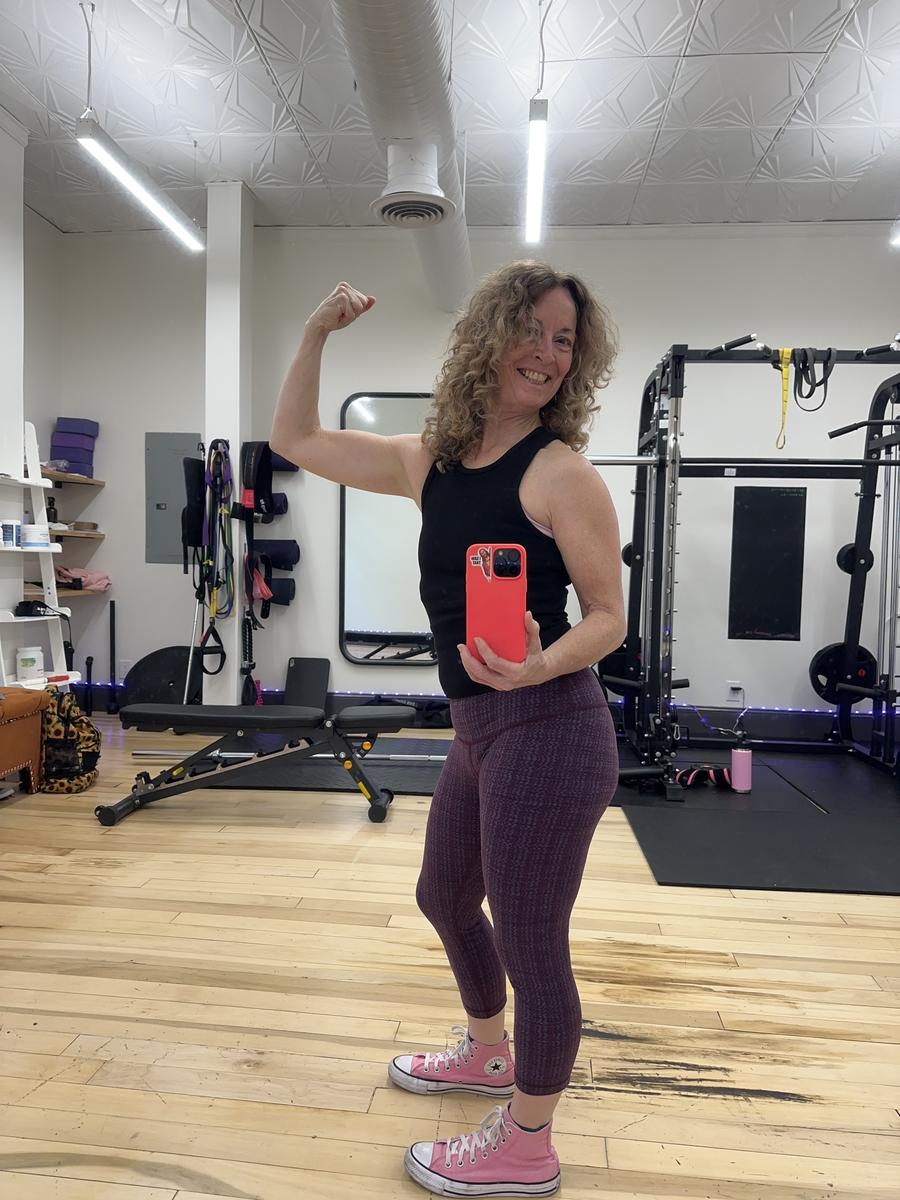 Item: Black - (1) Single Pk, M