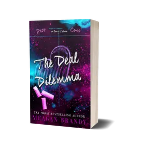 The Deal Dilemma Alt -