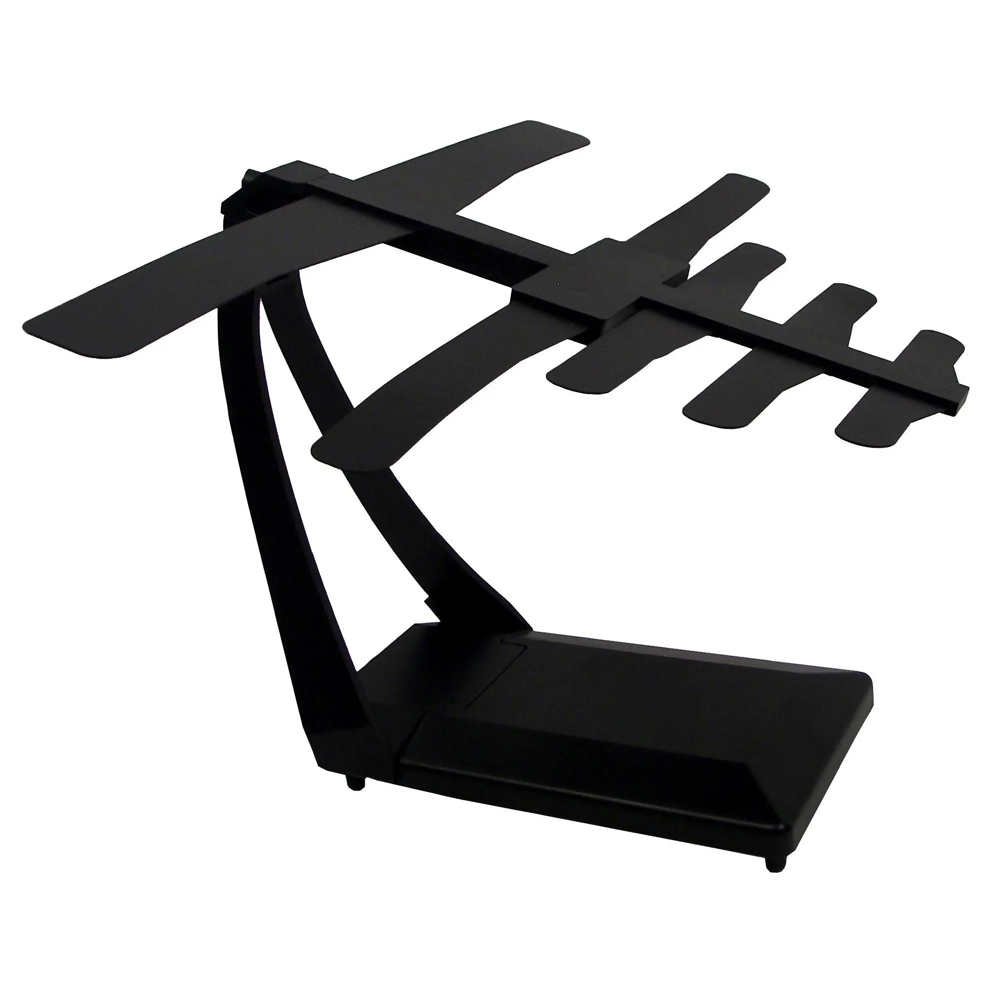 Naxa Digital Antenna for HDTV & ATSC Television Naxa Digital Antenna for HDTV & ATSC Television