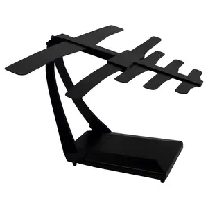 Naxa Digital Antenna for HDTV & ATSC Television