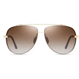 Sideline Aviators
