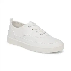 Vionic Beach Cyan Slip On Sneaker Women Canvas Comfort Arch Support Shoes