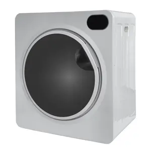 Landings XIANCLIS Portable  Clothes Dryer Machine for Home Use Disigned, Energy-Saving and Quick Drying