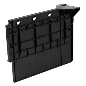Milwaukee 48-22-8040 Divider for PACKOUT Crate
