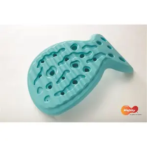 Weplay Whally Board Blue