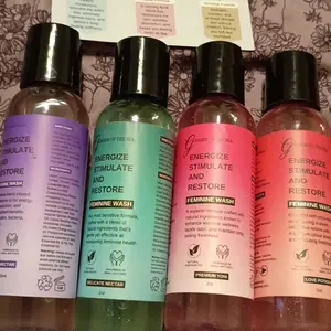 review image 5