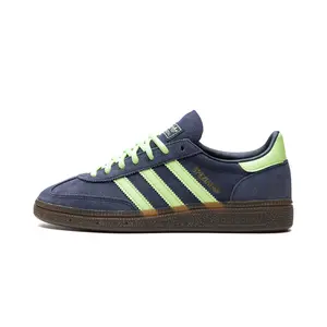 Handball Spezial "Green Spark" IH7497
